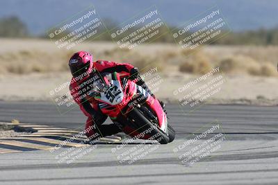 media/Dec-05-2025-CVMA Friday Practice (Fri) [[303bad9a84]]/1-Racer 1/Session 4 (Turn 16)/